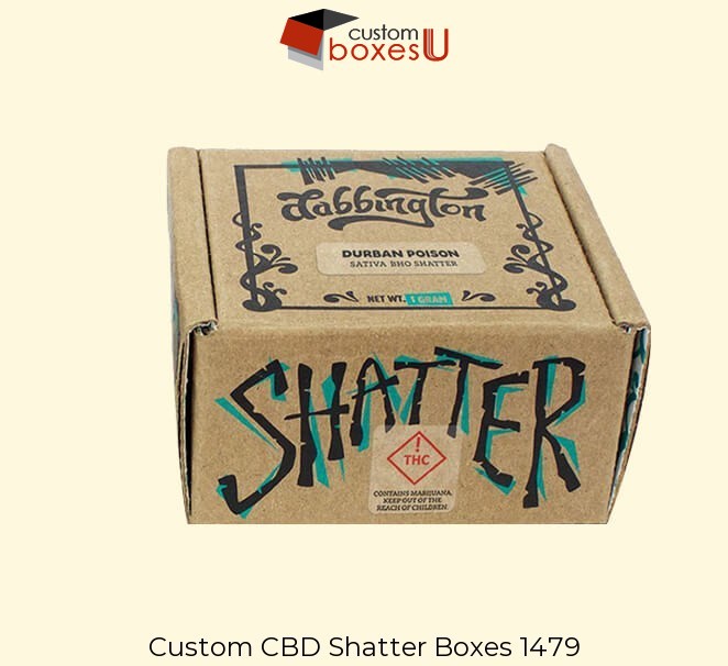 Custom CBD Shatter Boxes Wholesale1.jpg